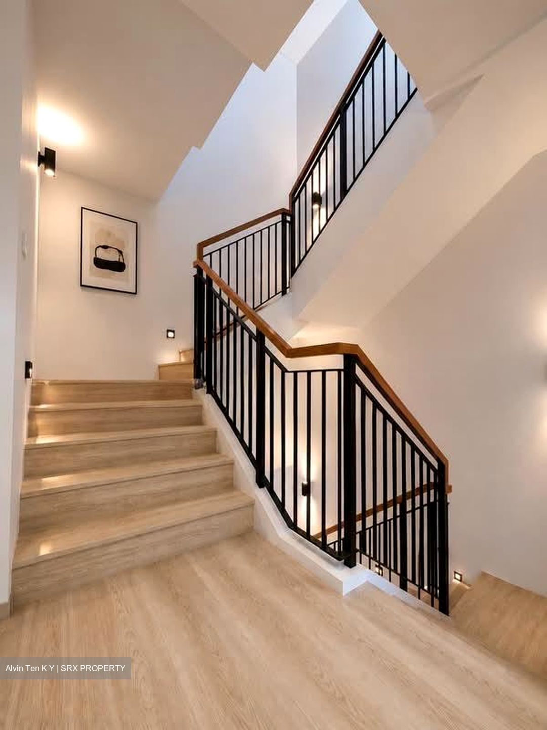 Opera Estate (D15), Terrace #605154351